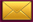 Email this page to a friend