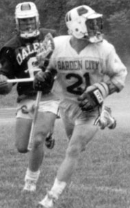 Andy Krause
